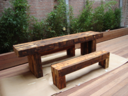 conception et réalisation ieke frankenmolen architecte aubenas ardeche